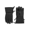 Ski-accessoires