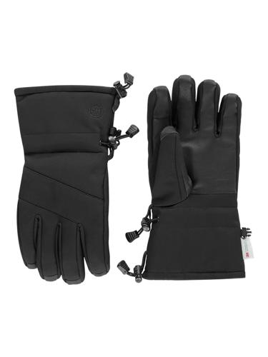 Skiatook - Skihandschoenen - Human Nature