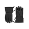 Ski-accessoires