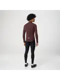 Essential Thermo - Fietsshirt heren