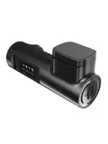 M330 Full HD Wifi dashcam