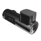 AZDome M330 Full HD Wifi dashcam