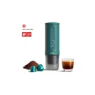Outin Nano - Draagbare Espresso Machine