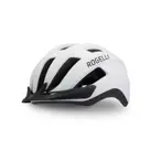 Ferox II - Fietshelm