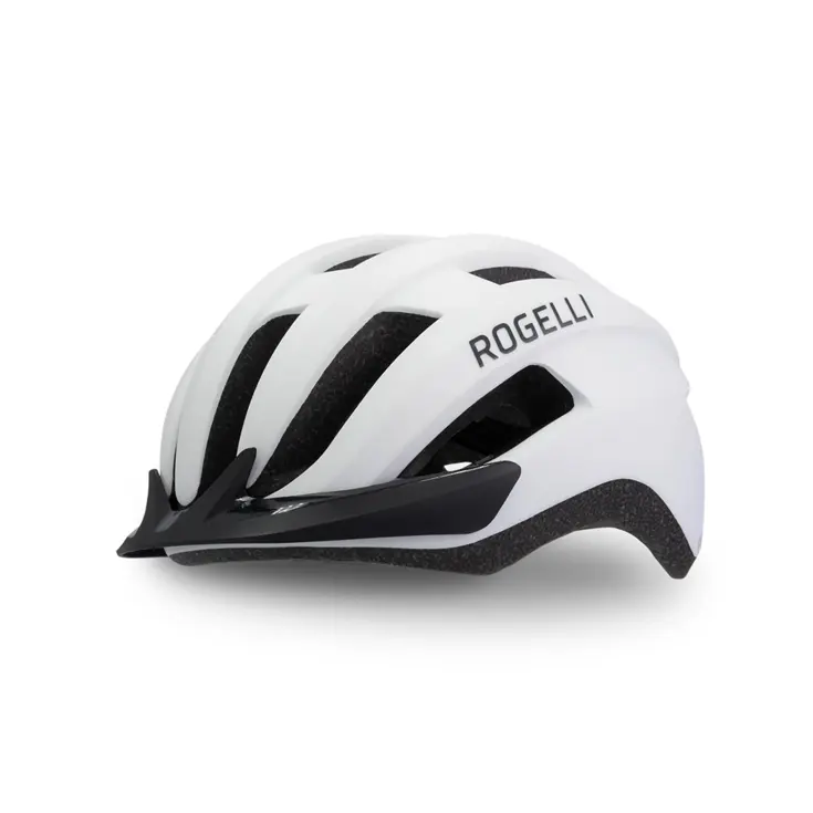 Ferox II - Fietshelm