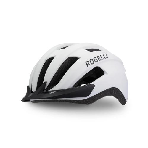 Ferox II - Fietshelm