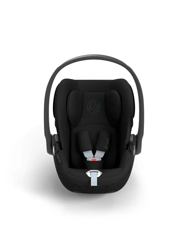 Cloud T - I-Size Autostoel - Cybex