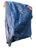 Kinderfiets Hoes 170x60x80 cm