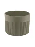 Esbit Sculptor Thermosfles - 1L