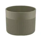 Esbit Sculptor Thermosfles - 1L