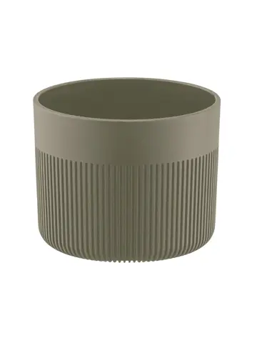 Esbit Sculptor Thermosfles - 1L