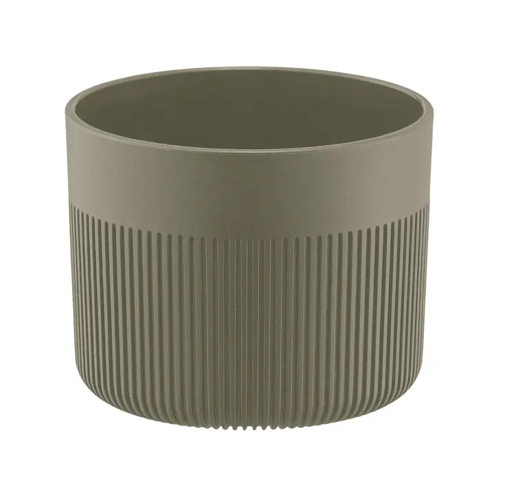 Esbit Sculptor Thermosfles - 1L