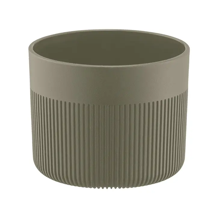 Esbit Sculptor Thermosfles - 1L