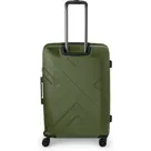 Oistr Denver Spinner L  |96 L