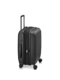 Anvers koffer / 39 L
