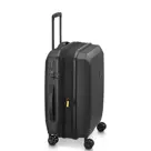 Anvers koffer / 39 L