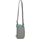 Pacsafe - GO Tech Crossbody - Schoudertas