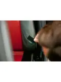 Leder en vinylreparatieset - Quixx
