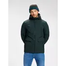 Easton – Jas Heren – Waterdicht