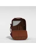 Military 28L Lightweight Cabin Bag  | 28 L