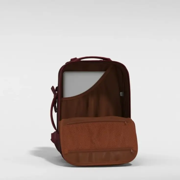 Military 28L Lightweight Cabin Bag  | 28 L