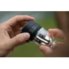 Flextail - Max Pump 3 - Luchtpomp