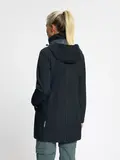 Marley - Parka dames