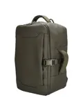 Shikoku - Underseater - Rugzak - 20L