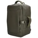 Shikoku - Underseater - Rugzak - 20L