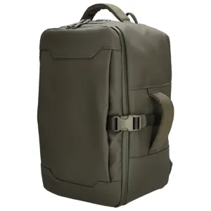 Shikoku - Underseater - Rugzak - 20L