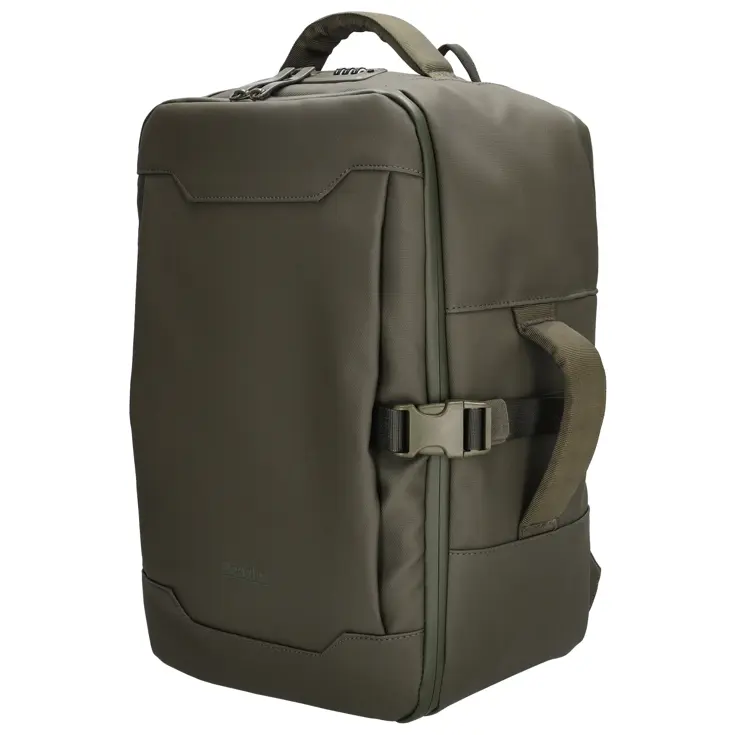 Shikoku - Underseater - Rugzak - 20L