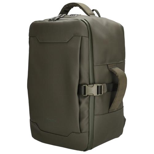 Beagles - Shikoku underseater rugzak 20L