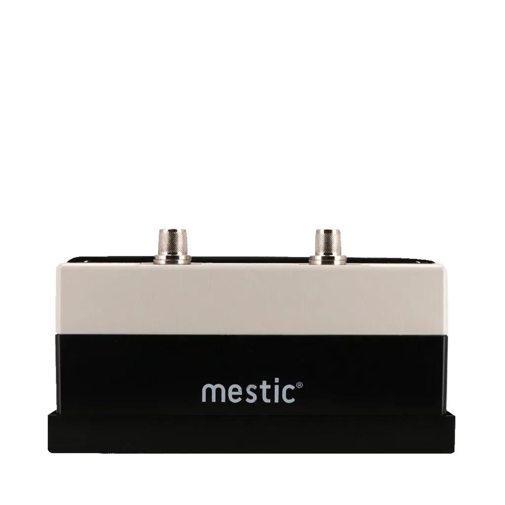 Mestic  Powerpack MPM-12  Zwart main product image