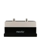 Mestic Powerpack MPM-12