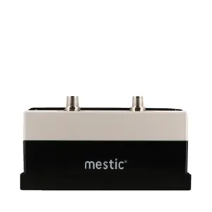 Mestic Powerpack MPM-12