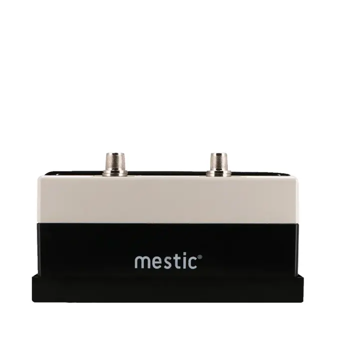 Mestic Powerpack MPM-12