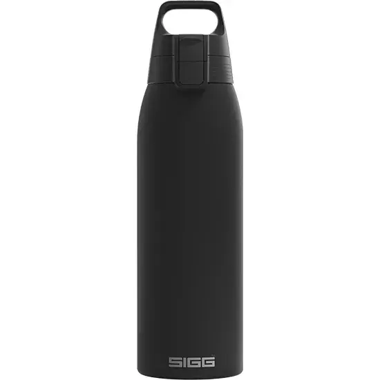 Shield Therm One - 1l - Thermosfles