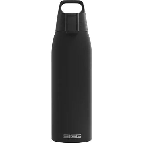 Shield Therm One - 1l - Thermosfles