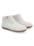 Mula - Pantoffels - Unisex