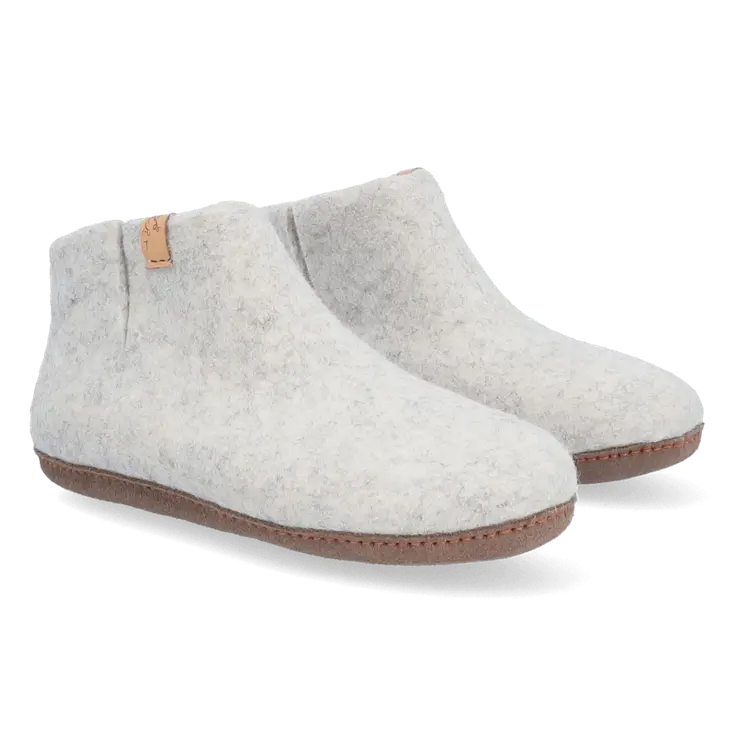 Mula - Pantoffels - Unisex