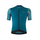 Fietsshirt FZ Pow Air heren