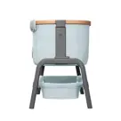 Iora Babywieg - Co-sleeper