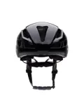 Transsonic Helm MIPS