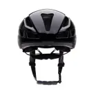 Transsonic Helm MIPS