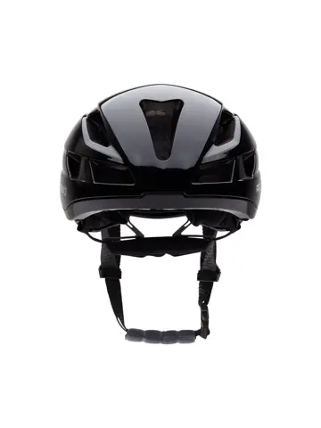 Transsonic Helm MIPS