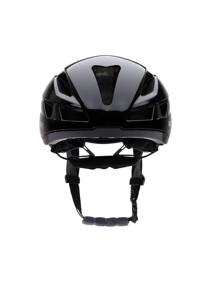 Transsonic Helm MIPS