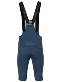Enduro Plus - Heren Fietsbroek