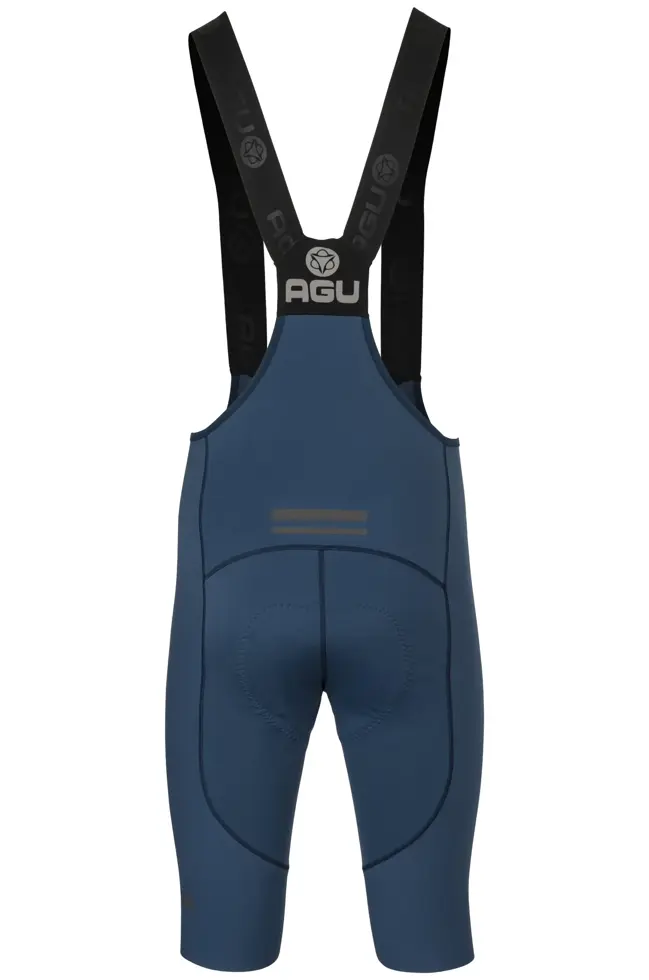 Enduro Plus - Heren Fietsbroek