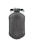 Watercell X – 6L Wateropslag – Sea to Summit