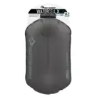Watercell X – 6L Wateropslag – Sea to Summit